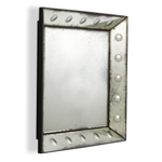 Зеркало Mirror Madeira арт.110594