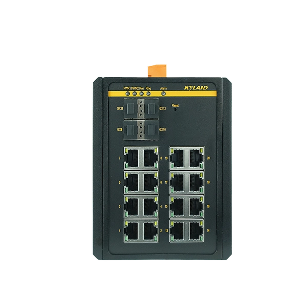 SICOM3000A-4GX16T-L5-L5-PN