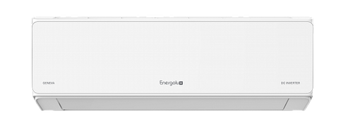 Мульти сплит-система Energolux на 3 комнаты (20+20+20 кв.м.) Geneva