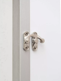 Короб под электрический щиток 36*46*11 см