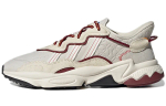 Adidas Ozweego Chinese New Year Year Of The Tiger
