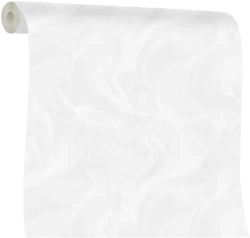 Обои E-Style Flirt 60959-03 1,06х10м фон
