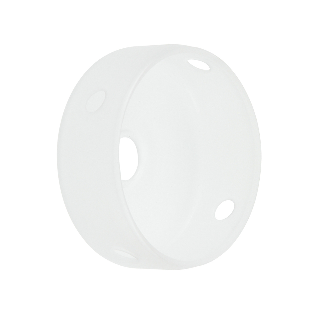 Защитный стеклянный колпак Falcon Eyes GC-8035 PRO