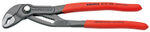 KNIPEX Cobra® черненая 250 мм 8701250SB