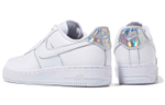 Кроссовки Nike Air Force 1 07 Lv8 4 Y2K