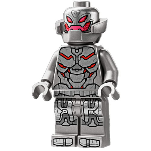 Альтрон sh1009