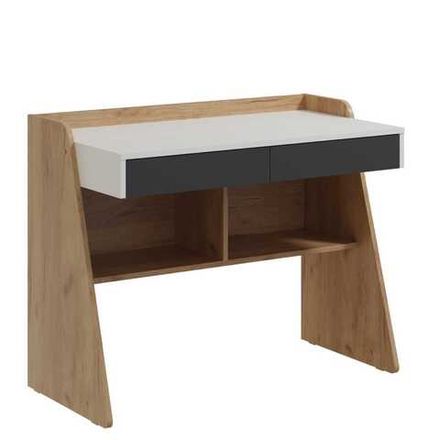 Уголок школьника Омега 3 стол письменный