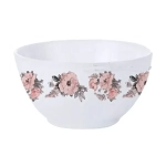 Салатник Розетта 12 см (люминарк)