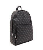 Рюкзак MILANO Guess - графитовый(HMEVZL P3406)