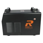 Redbo Pro Cut 120 аппарат плазменной резки 14143