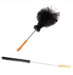 Комплект ершиков для кальяна (2штуки)