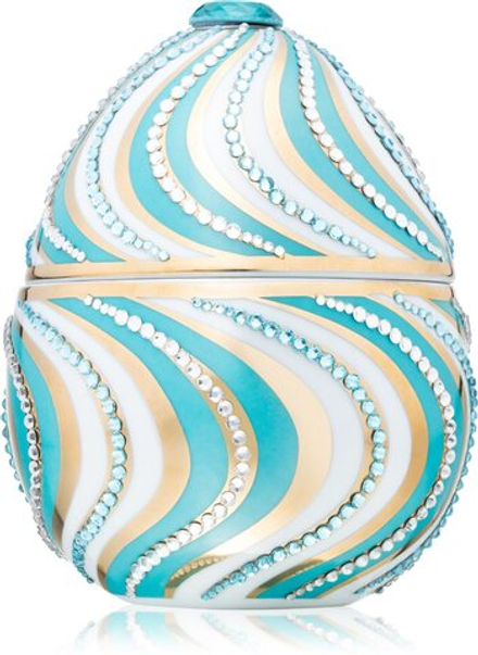 Ladenac Bois de Russie Helicoidal - ароматическая свеча /   200  g  / GTIN 2800016468997