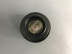 Jupiter-9 2/85mm