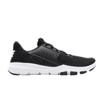 Кроссовки Nike Flex Control 3