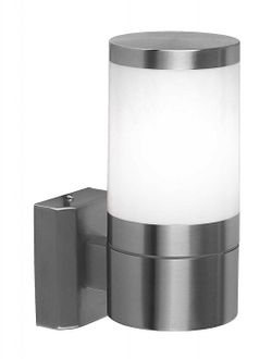 Светильник на штанге Globo Xeloo 32014