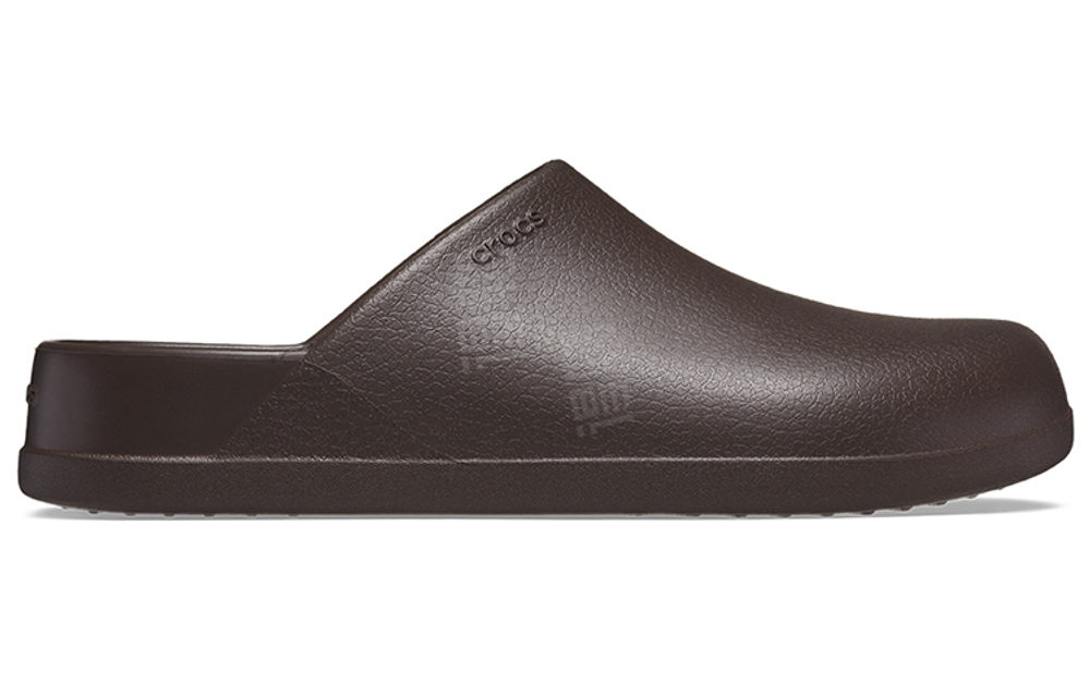 Crocs Eva
