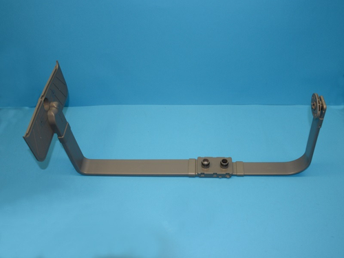 Трубка верхнего разбрызгивателя в сборе ПММ GORENJE, Midea