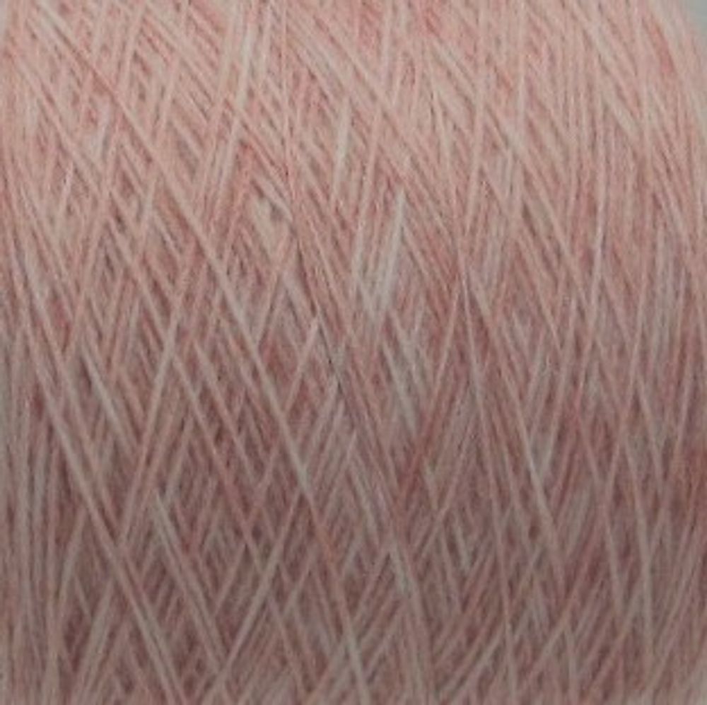 ITALIANA FILATI 39% меринос суперфайн 15% альпака 25% полиамид 21% акрил