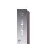 PSA SILVER LINING Dioic & Willowherb Clarifying treatment, 50 ml