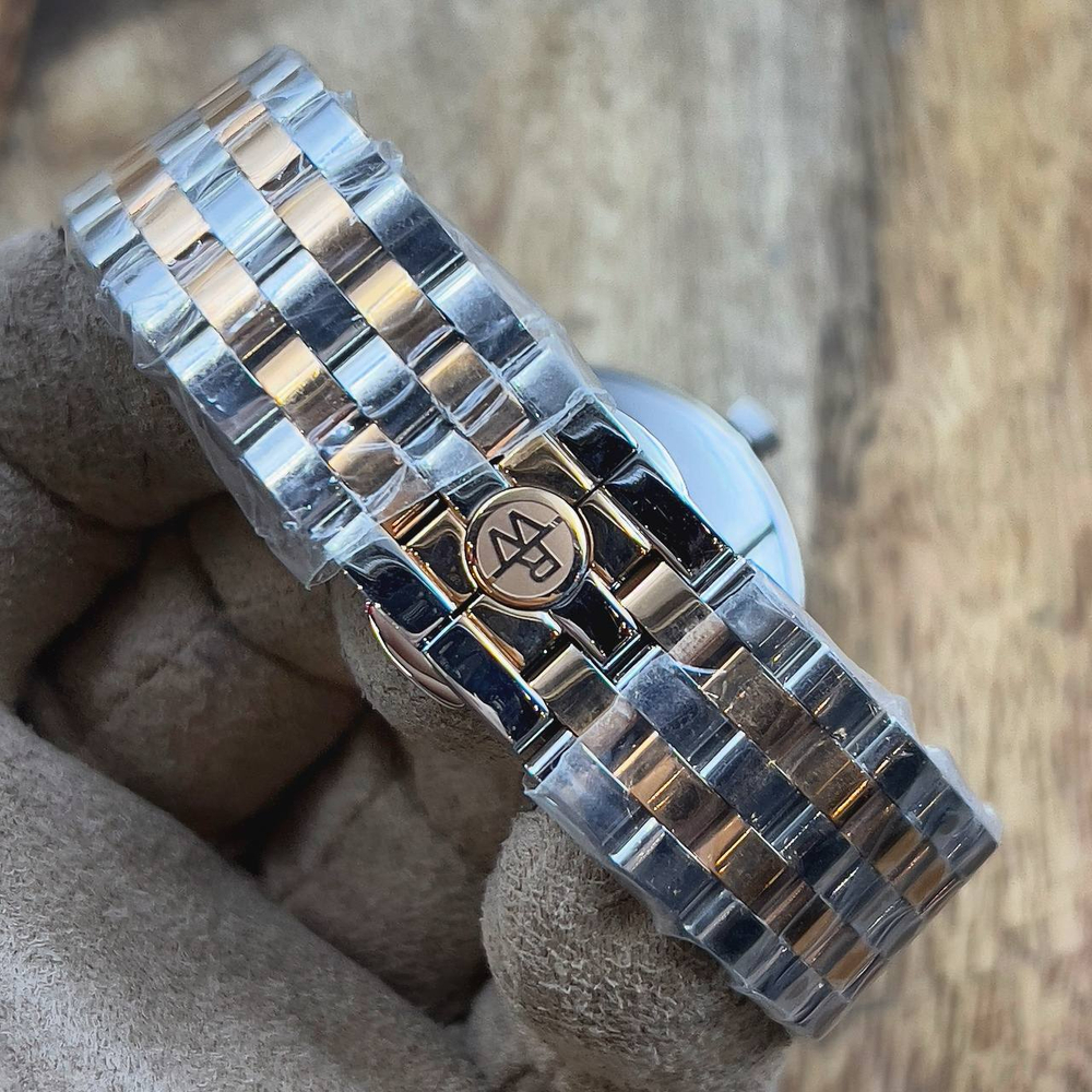 Часы Raymond Weil
