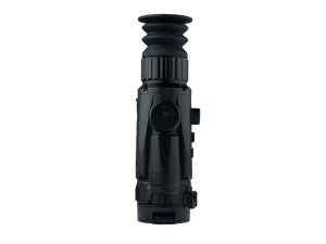 Тепловизионный прицел Artelv Electron 2.9x 50мм 640x512 LRF (AETS29)
