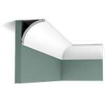 КАРНИЗ Orac Decor C240
