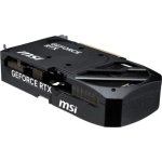 Видеокарта MSI RTX5070 SHADOW 2X OC 12GB GDDR7 192bit 3xDP HDMI 2FAN RTL