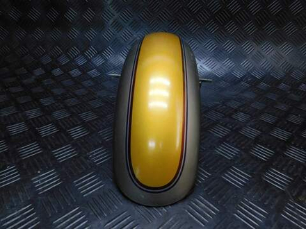 Крыло переднее Yamaha DragStar 1100 Custom 051699