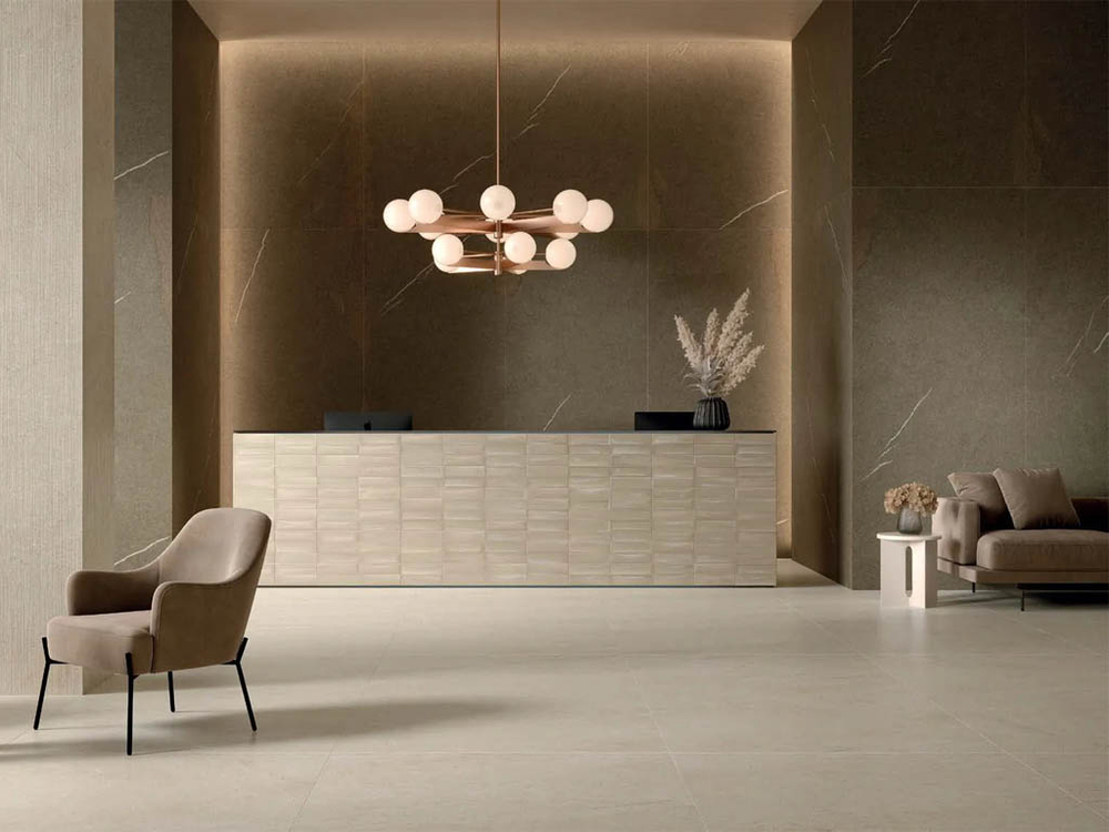 FORTE DEI MARMI ROCK