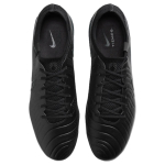 Кроссовки Nike Tiempo Legend 10, DV4328-002