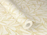 Rash 1.06m*10m 983142 Novela Xl