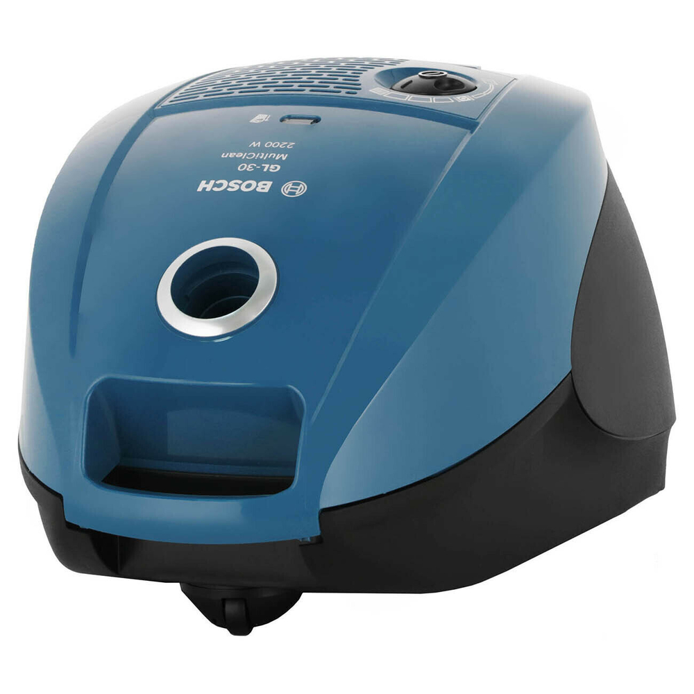Пылесос Bosch BSGL3MULT2