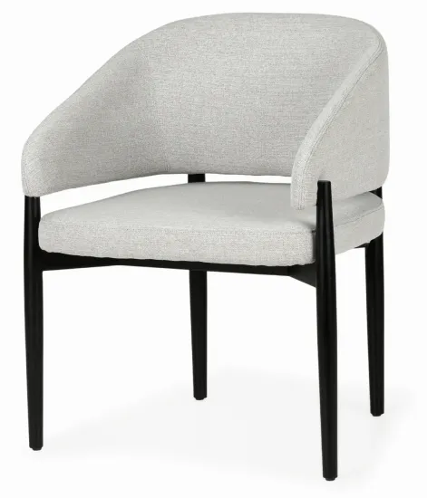 Обеденный стул Daisy