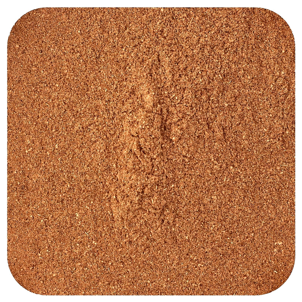 Starwest Botanicals, Органическая цейлонская корица, 453,6 г (1 фунт)