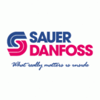 Sauer Danfoss