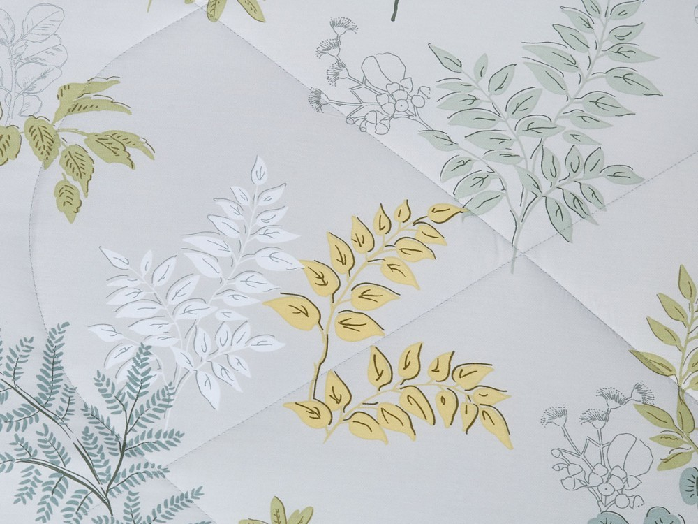 Одеяло летнее 200х220 Asabella 1630-OM