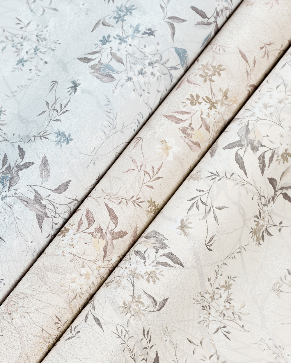 Прованс - 21 (светло-серая)