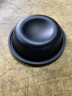 Диафрагма гидромолота Power King PK220