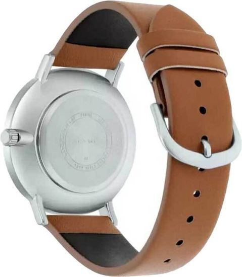 Парные часы Casio Standard: MTP-VT01L-2B2 и LTP-VT01L-2B2