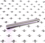 Палец ковшевой (треугольная трапеция, крепление ковша к трапеции) 154-5279 CAT TMP