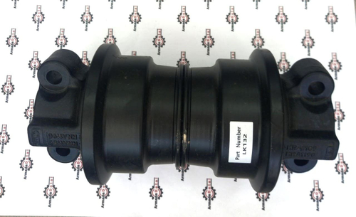 Каток опорный (нижний) JCB JS 331/42639