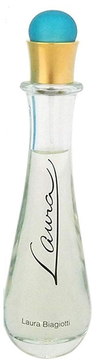 Laura Biagiotti Laura EDT