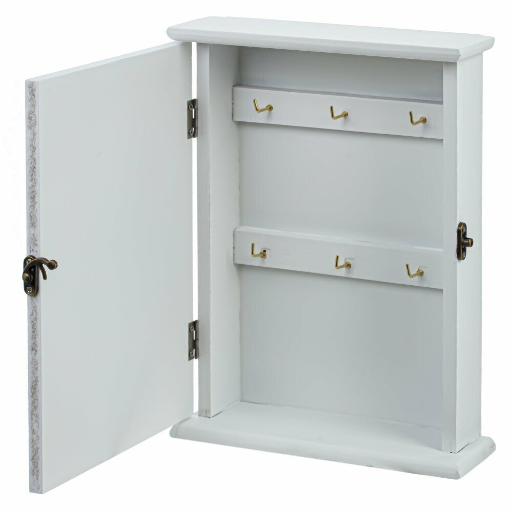 GAEM Ключница, L19 W6 H26 см