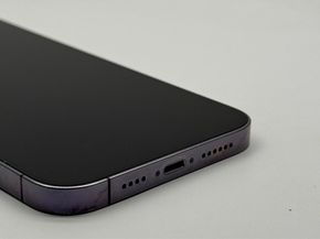 iPhone 14/14 Plus/14 Pro/14 Pro Max