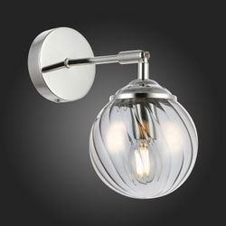 Бра EVOLUCE SLE102201-01
