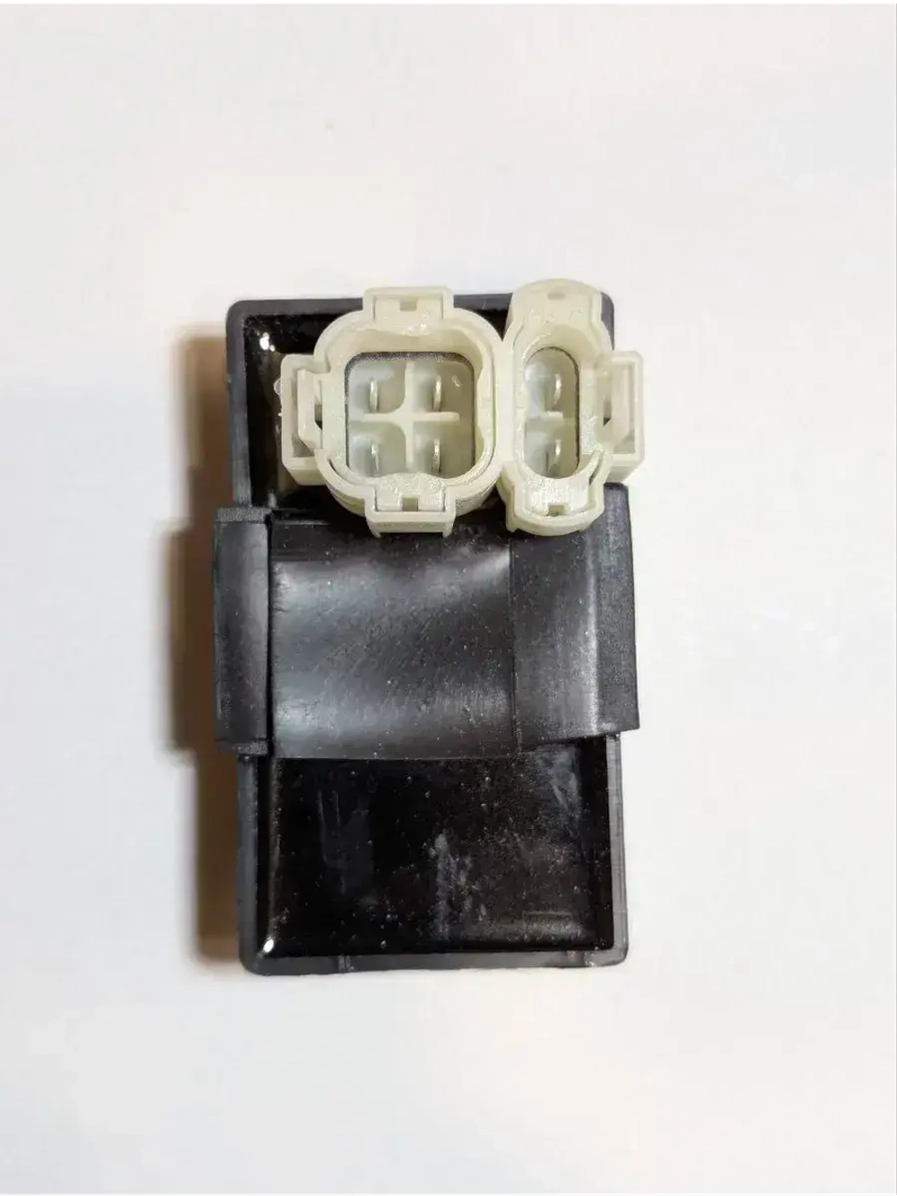 Коммутатор CDI KAYO для эндуро, мотоцикла