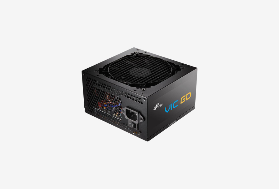 VIC-650GD_0126601102213