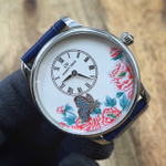Часы Jaquet Droz