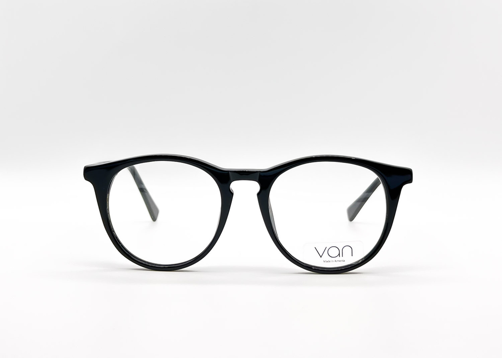 Изг. оправы Van 0301 C1