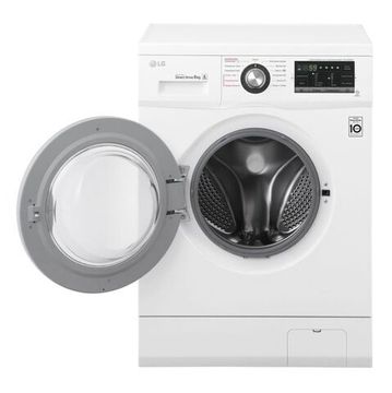 Стиральная машина LG FH-039NDS2